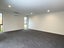 12 Clover Lane, Pyes Pa, Tauranga - Carousel 3