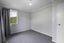 111 Coutts Road, Gore, Gore - Carousel 13