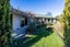 1504 Taiko Road, Cave - Carousel 4