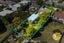 15 Court Crescent, Panmure, Auckland - Carousel 1