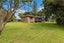 10 Avalon Place, Glenfield, Auckland - Carousel 3