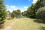 16 Church Street, Swanson, Auckland - Carousel 9