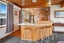 33 Landscape Drive, Ngongotaha, Rotorua - Carousel 3