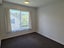 7/232 Main Road, Tawa, Wellington - Carousel 13