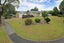 10 Luanda Drive, Ranui, Auckland - Carousel 5
