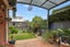 2 Murphys Road, Springlands, Blenheim - Carousel 17