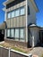 35 Kotuku Crescent, Takanini, Auckland - Carousel 1