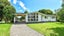 39 Fairview Avenue, Opaheke, Papakura - Carousel 1