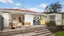 25B Lidcombe Place, Avondale, Auckland - Carousel 1