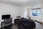 95 Creyke Road, Ilam, Christchurch - Carousel 7
