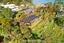 19 Marae Road, Greenhithe, Auckland - Carousel 28
