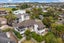 34 Browns Bay Road, Rothesay Bay, Auckland - Carousel 32