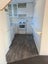 238A Edgeware Road, Edgeware, Christchurch - Carousel 6