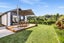 87 Pakanga Grove, Pyes Pa, Tauranga - Carousel 12