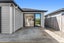 20 Waka Ama Road, Karaka, Papakura - Carousel 18