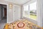 22 Pembroke Street, Oamaru North, Oamaru - Carousel 12