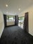 255 Okura River Road, Albany - Carousel 21
