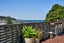 1 Regal Gardens, Melrose, Wellington - Carousel 1