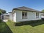 144 Grahams Road, Burnside, Christchurch - Carousel 9