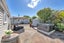 83 Third View Avenue, Beachlands, Auckland - Carousel 24
