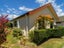 22 Pyes Pa Road, Pyes Pa, Tauranga - Carousel 18