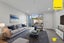 6/51 Wharf Road, Te Atatu Peninsula, Auckland - Carousel 2