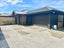 95A Linton Street, West End, Palmerston North - Carousel 1