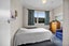 159 Regan Street, Stratford, Stratford - Carousel 10