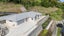 30B Sycamore Grove, Lower Vogeltown, New Plymouth - Carousel 41