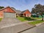 54 James Cook Drive, Whitby, Porirua - Carousel 15