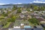72 Thirteenth Avenue, Tauranga South, Tauranga - Carousel 5