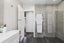 96 Warwick Street, Wilton, Wellington - Carousel 30