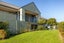 60 Glenstrae Road, Redcliffs, Christchurch - Carousel 28