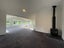 566 BELK RD, Omanawa, Tauranga - Carousel 11