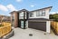 6 Hing Street, Flat Bush, Auckland - Carousel 1