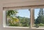 10/21 Gravatt Road, Papamoa Beach, Papamoa - Carousel 5