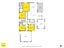 25 Doidge Street, Beachlands, Auckland - Carousel 31