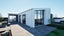 24 Wai Whatu Street, Meeanee, Napier, Hawke's Bay - Carousel 1