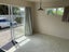 4 Thornton Place, Melville, Hamilton - Carousel 5
