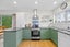 2/4 Illana Place, Ranui, Waitakere City, Auckland - Carousel 6