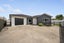 149A Gloucester Street, Taradale, Napier - Carousel 1