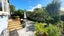26 Egremont Street, Belmont, Auckland - Carousel 14
