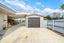 468 Linwood Avenue, Woolston, Christchurch - Carousel 11