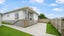 2/69 Luanda Drive, Ranui, Auckland - Carousel 1