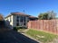 12 Ranui Street, Hei Hei, Christchurch - Carousel 1