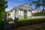 9 Miro Road, Greenlane, Auckland - Carousel 19