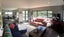 5 Nether Green Crescent, Johnsonville, Wellington - Carousel 7