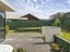 38A Lakewood Drive, Nukuhau, Taupō - Carousel 7