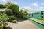 2/27 Vauxhall Road, Devonport, Auckland - Carousel 12