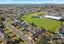 29A Raglan Street, Mangere East, Auckland - Carousel 5